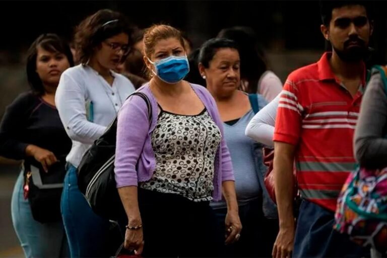 Yucatán, con 58 contagios