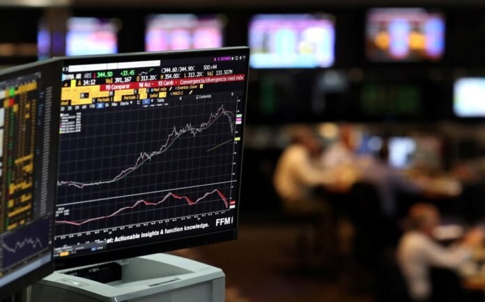 ana-holdings-matriz-aerolinea-nipona