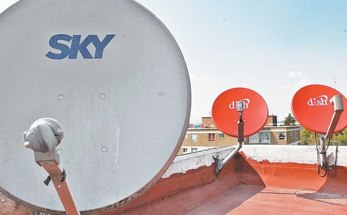 en-todo-el-pais-hay_0_2_800_497