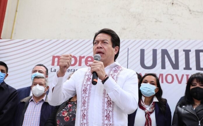 mario-delgado-dirigente-nacional-morena_0_0_1200_747