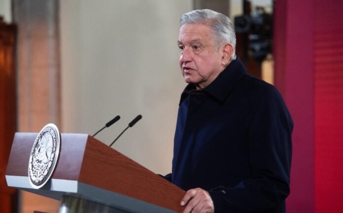 presidente-andres-manuel-lopez-obrador-1010