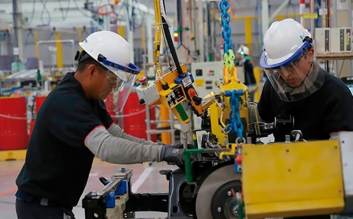 reto-armadoras-garantizar-salud-colaboradores-1