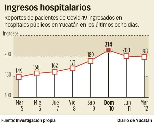 1_130121p1_nota2ph03