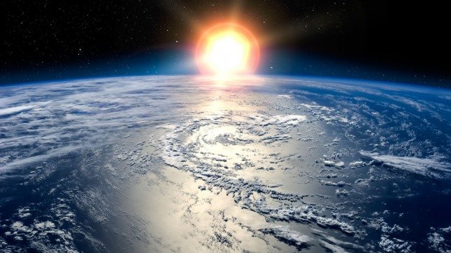 586c46f97a84e_645x362