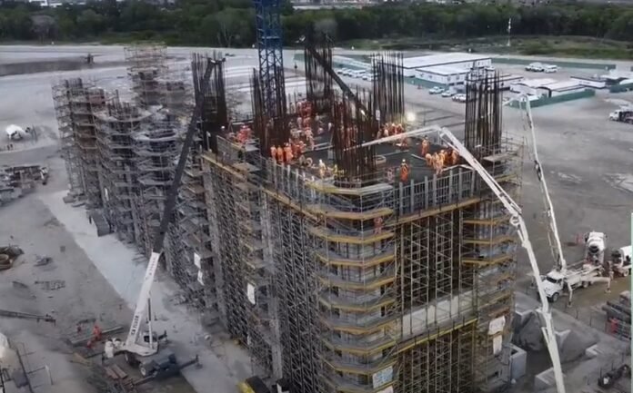 avances-construccion-refineria-bocas-paraiso_0_9_750_467