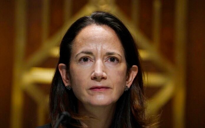avril-haines-jefa-inteligencia-nacional
