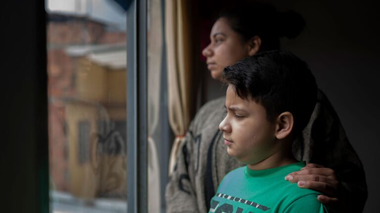 Reportan que científicos dudan de efectividad de vacuna anticovid en cepa de Sudáfrica