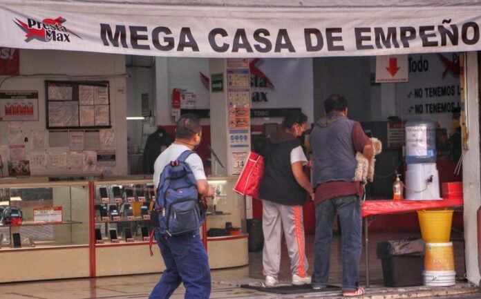 casas-empeno-centro-historico-permanecen-3_0_53_1200_747