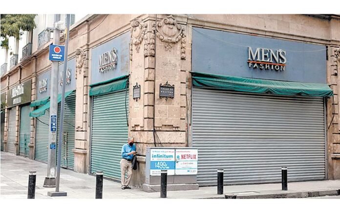 cierre-negocios-hara-complicada-recuperacion_0_0_800_498