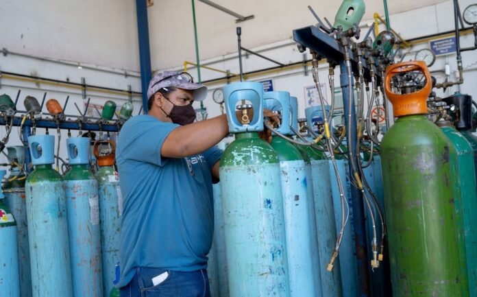 conforme-aumenta-demanda-tanques-oxigeno
