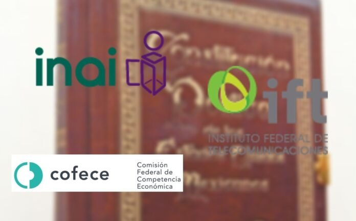 desaparicion-organismos-detrimento-derecho-explicaron_0_0_1200_747