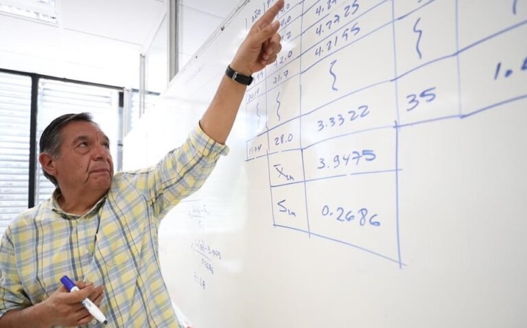 Casi 3 mil docentes han fallecido por causa del covid-19: SNTE