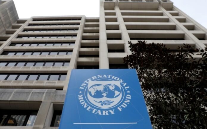 fmi-preocupacion-crecientes-niveles-endeudamiento