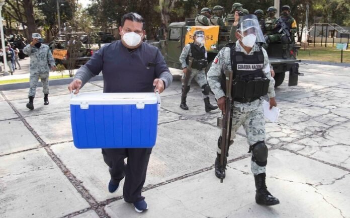 fuerzas-armadas-iniciaron-distribucion-vacunas_0_0_1200_746