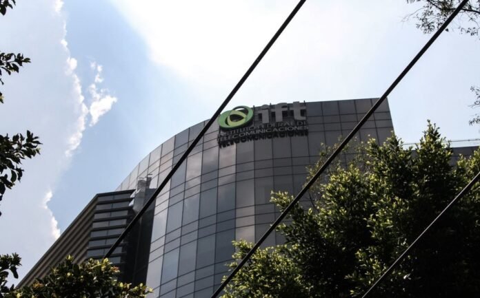 gobierno-federal-propuso-destinar-mil_0_27_1200_746