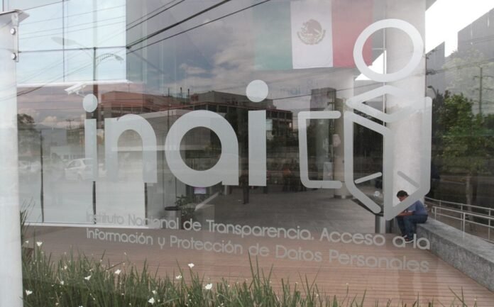 inai-decidio-levantar-dicha-suspension_86_1_871_542