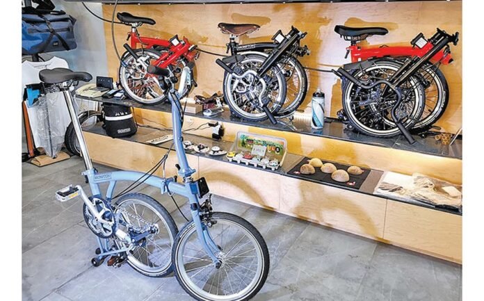 la-practicidad-de-las-bicicletas