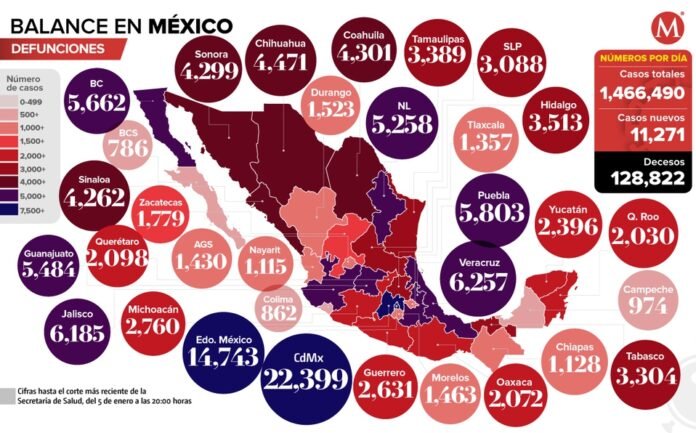 mapa-de-muertes-por-coronavirus-34_0_0_1200_747