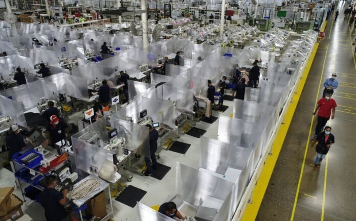 maquiladora-implementado-medidas-higiente-juan