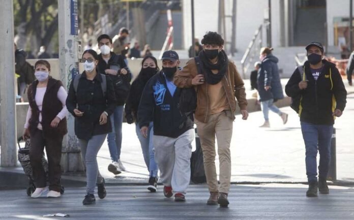 normalidad-ciudad-mexico-enero-ariana_0_27_1200_746