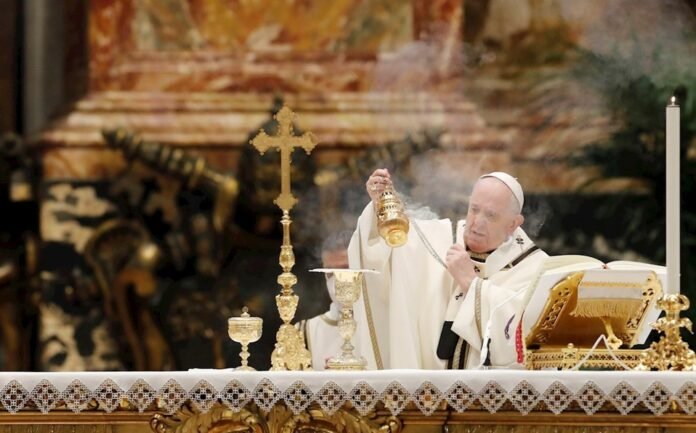 papa-francisco-lider-iglesia-catolica_0_27_1200_746