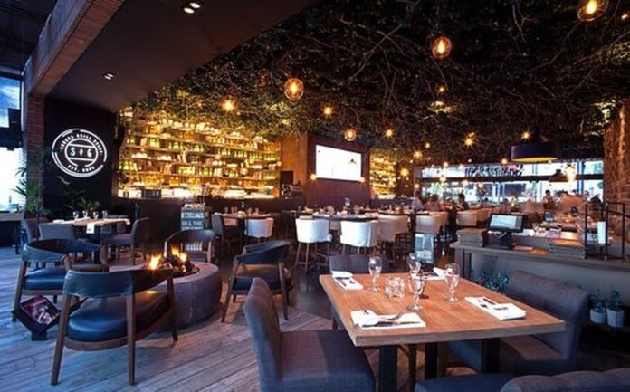 sonora-grill-cierra-restaurantes-coronavirus_0_13_550_343