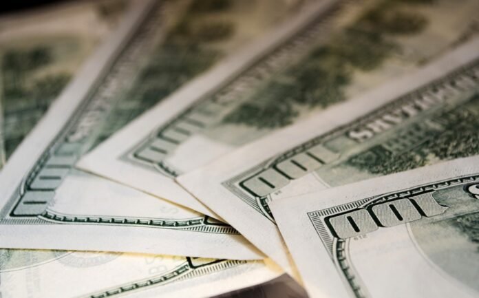 tipo-de-cambio-peso-dolar-58