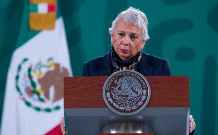 titular-segob-olga-sanchez-cordero-6