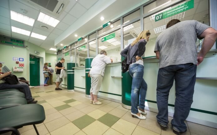 bancos-foto-shutterstuck