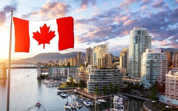 canada-foto-shutterstock