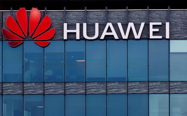 Proveedores de Huawei en EU buscan revertir prohibición de ventas ordenada por Trump