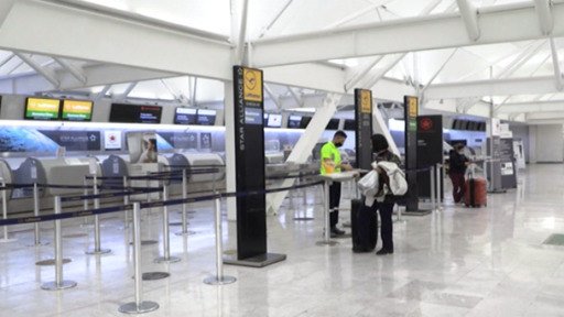 js20210130_travelMex19f_image_512x288_3