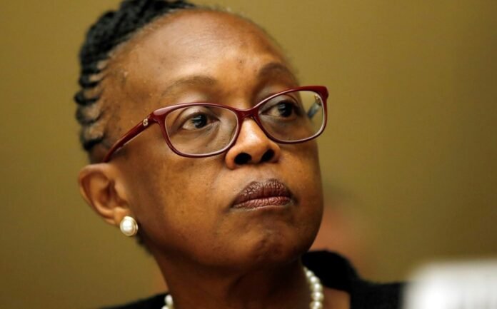 matshidiso-moeti-directora-regional-oms