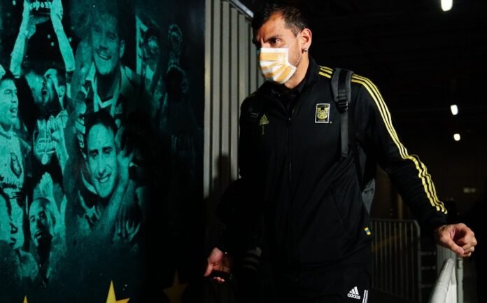 nahuel-guzman-portero-de-tigres-9_1_19_1198_746