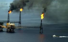 plataforma-petrolera