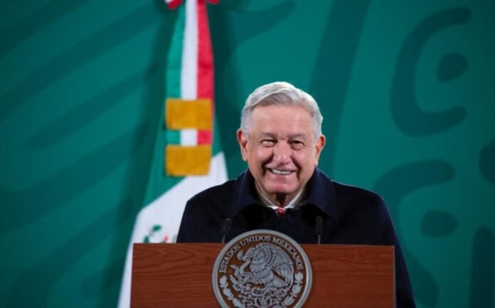 presidente-andres-manuel-lopez-obrador-1161