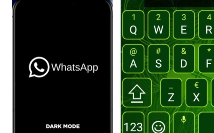 puedes-cambiar-color-teclado-whatsapp_0_0_1200_747
