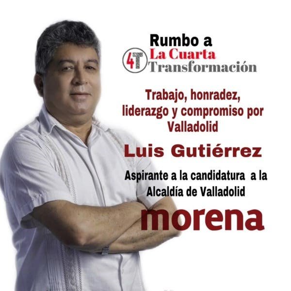 148517593_1140877306350300_6431729966722068277_o