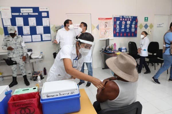 WhatsApp-Image-2021-03-22-at-17.26.20