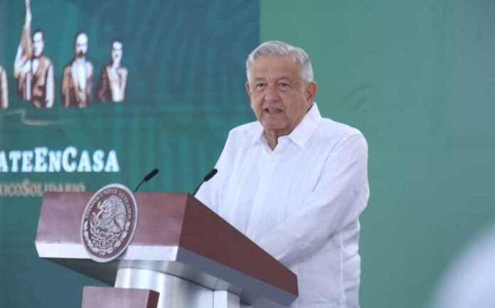 andres-manuel-lopez-obrador-juan-5_0_27_1200_746