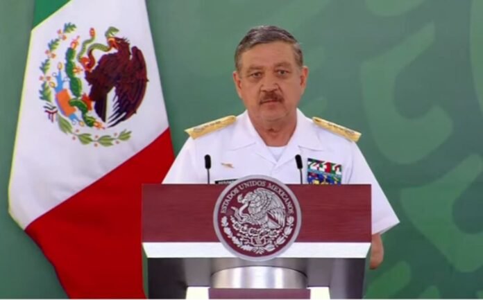 eduardo-redondo-aramburo-subsecretario-marina