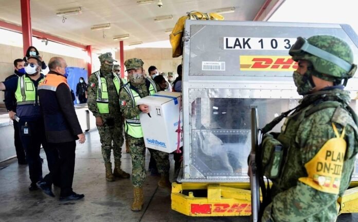 mexico-lote-vacunas-anticovid-pfizer_0_1_1200_747