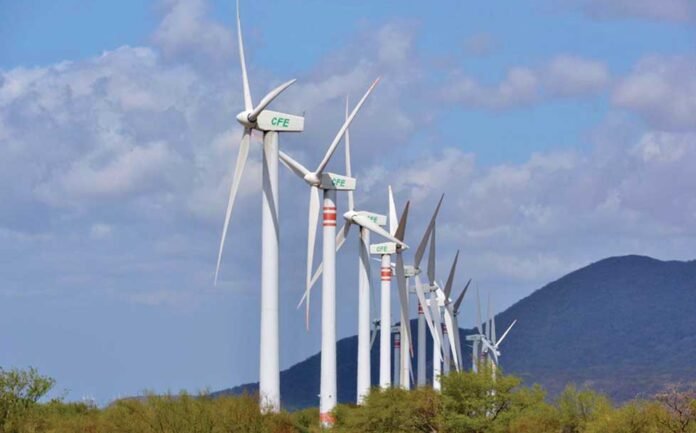 plantas-solares-eolicas-operan-representan