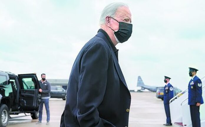 proximo-problema-para-eu-seran_