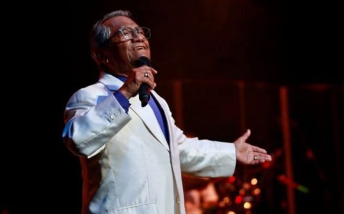 reconocido-nombre-mexico-mundo-canciones