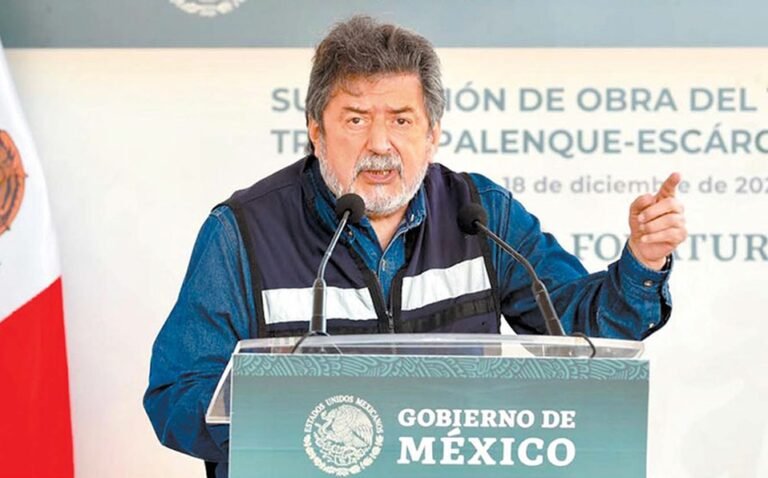 Fonatur planea 12 plantas solares para el Tren Maya