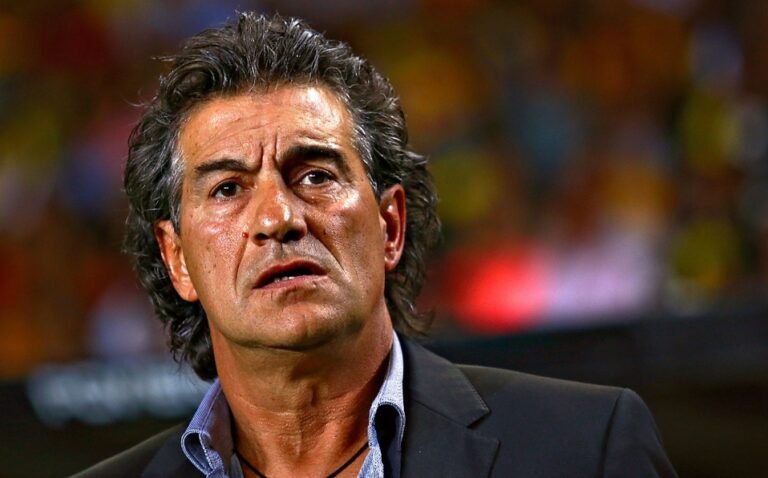 Rubén Omar Romano: “Cruz Azul me buscó antes de fichar a Juan Reynoso”