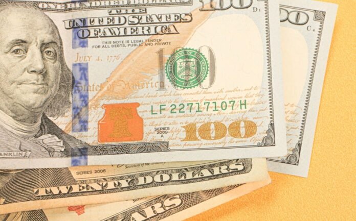 tipo-de-cambio-peso-dolar-56