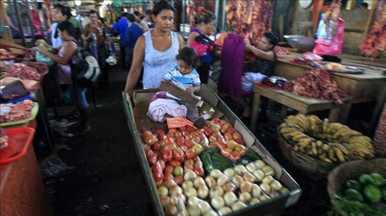 Sólo 30% entrará a nóminas con la ley de outsourcing: IP