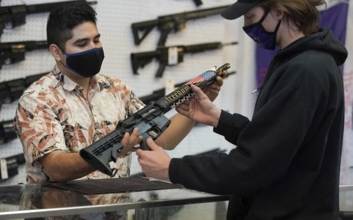 adquisicion-armas-unidos-criticada-joe_0_22_1024_638